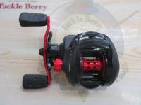 ブラックマックス-L(3rd)