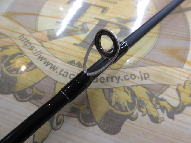 ジャイアントキリング1G スロージギング GK1SJ-B60/3