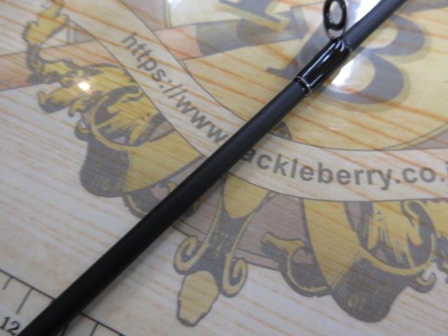 ジャイアントキリング1G スロージギング GK1SJ-B60/3