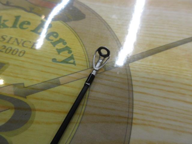 ジャイアントキリング1G スロージギング GK1SJ-B60/3