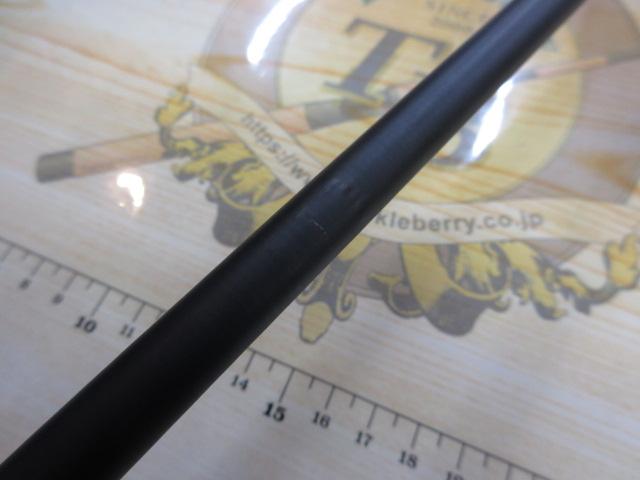 ジャイアントキリング1G スロージギング GK1SJ-B60/3