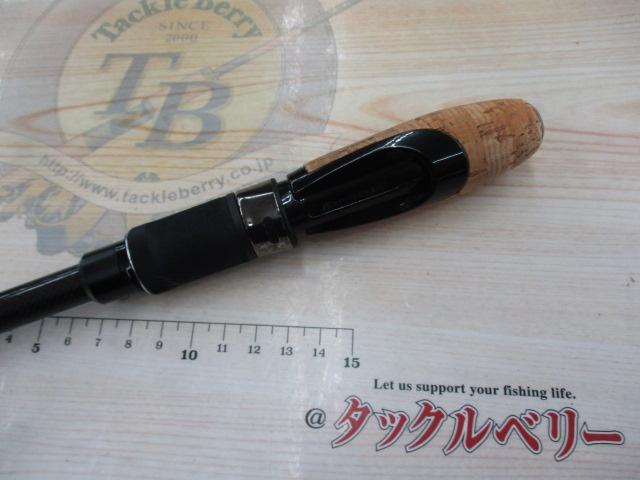 ゲインエレメント GES-65LR