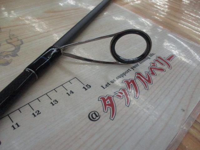 ゲインエレメント GES-65LR