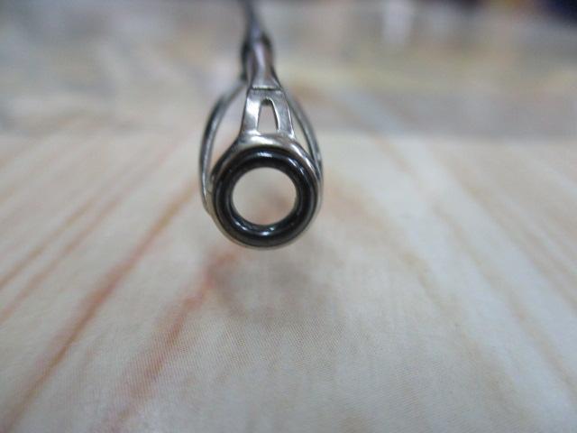 ゲインエレメント GES-65LR