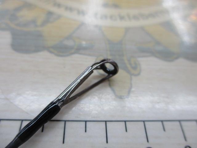 フェイトブラックFTB3S610ML