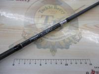 フェイトブラックFTB3S610ML