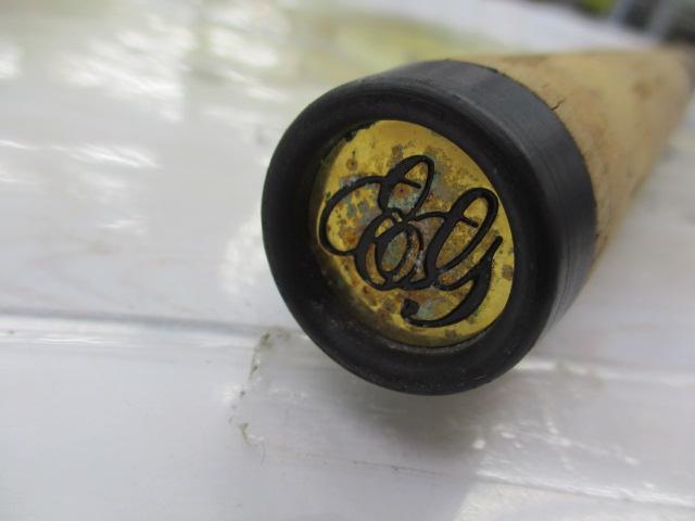 セカンドジェネレーション SCSS-60M