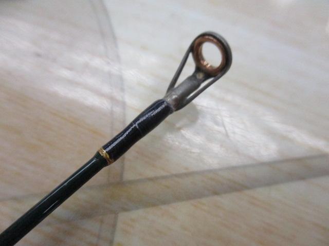 セカンドジェネレーション SCSS-60M