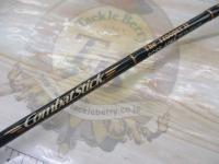 セカンドジェネレーション SCSS-60M