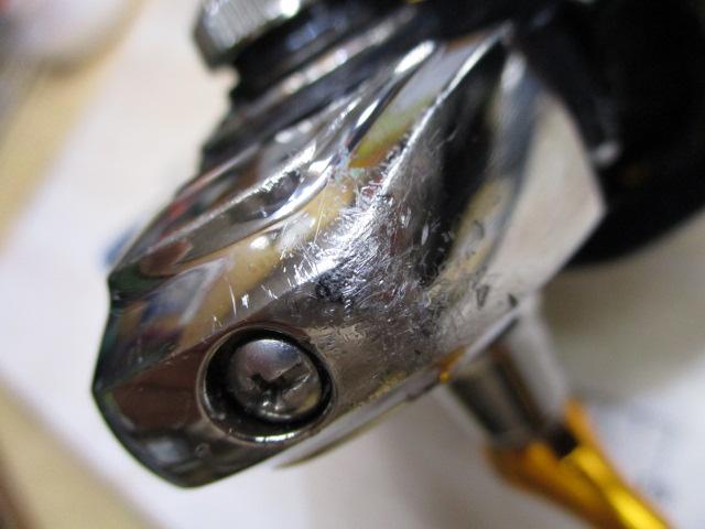 15レブロス 3012H