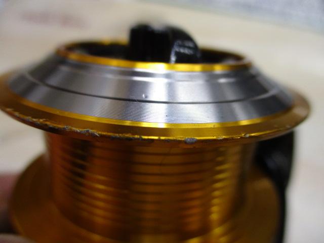 15レブロス 3012H
