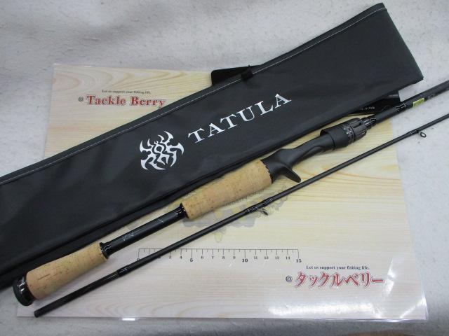 タトゥーラ 662MLRB