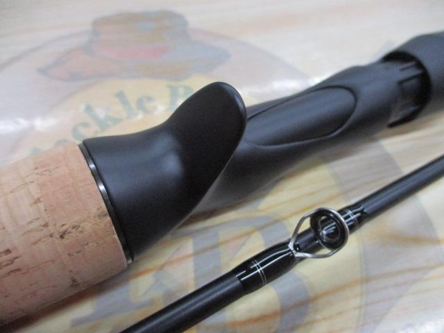 タトゥーラ 662MLRB