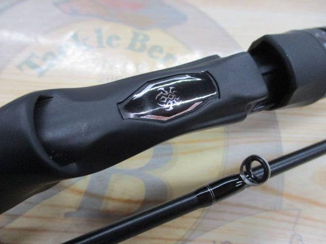 タトゥーラ 662MLRB