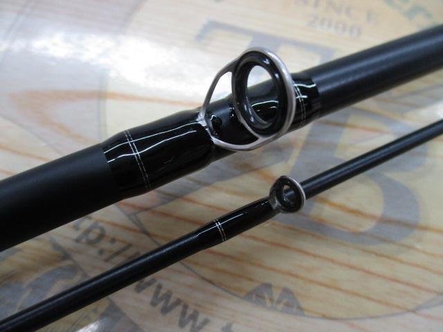 タトゥーラ 662MLRB