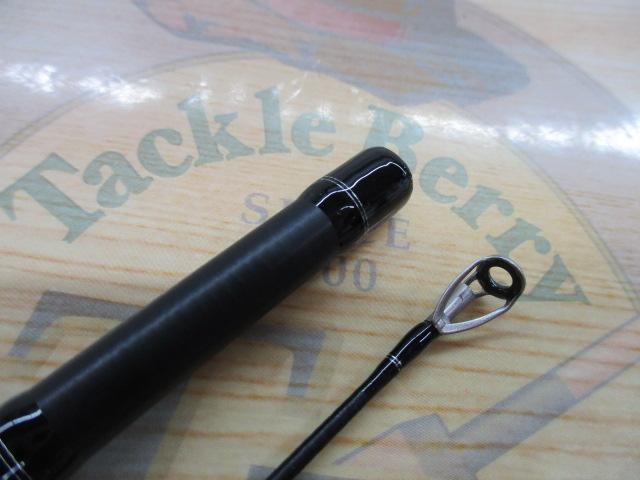 タトゥーラ 662MLRB