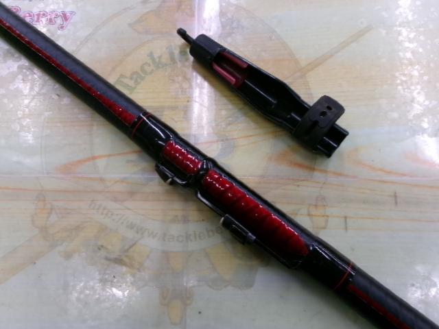 プロテック磯 1-63