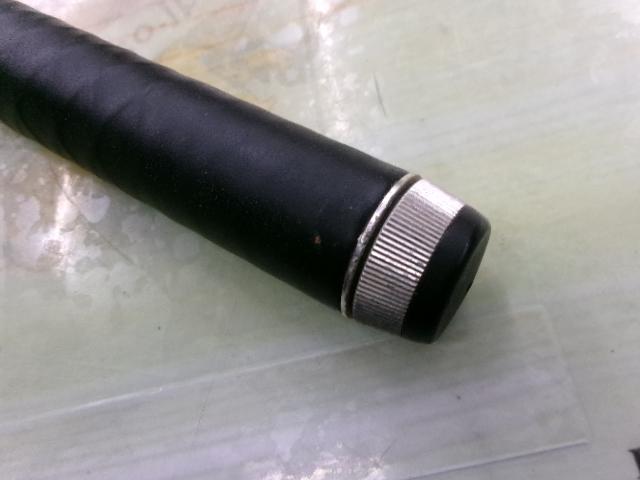 プロテック磯 1-63