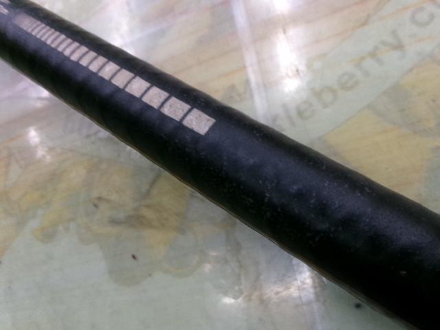 プロテック磯 1-63