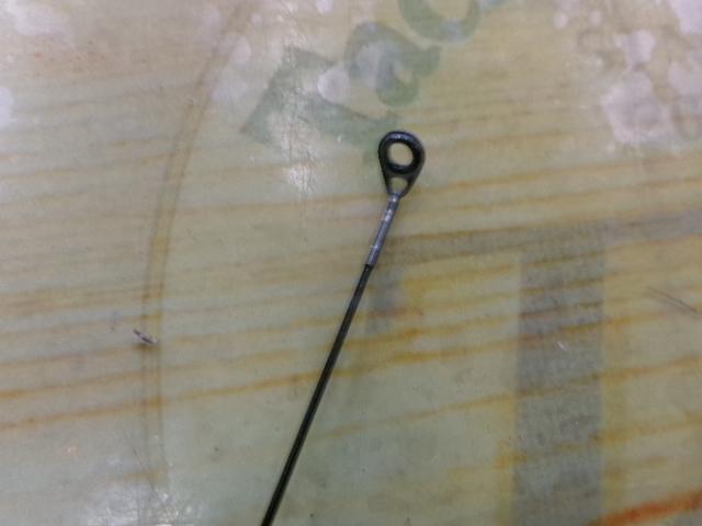 プロテック磯 1-63