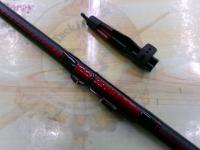 プロテック磯 1-63