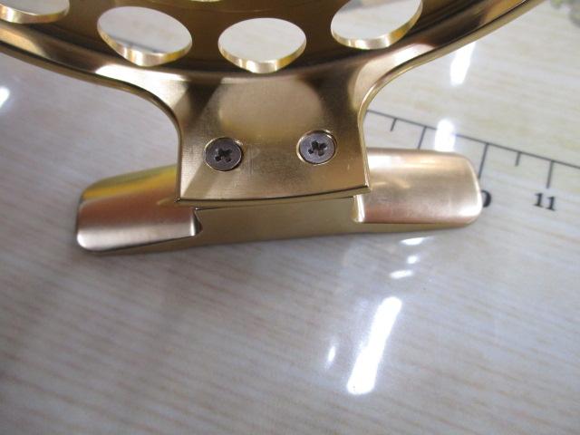 19チヌマスター 90