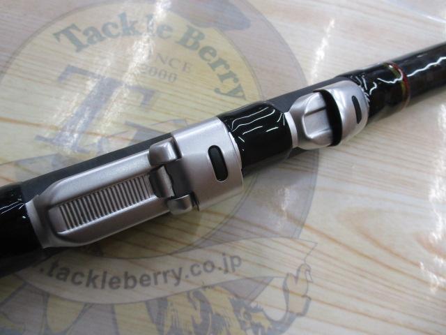 リバティクラブショートスイング 15-360・N