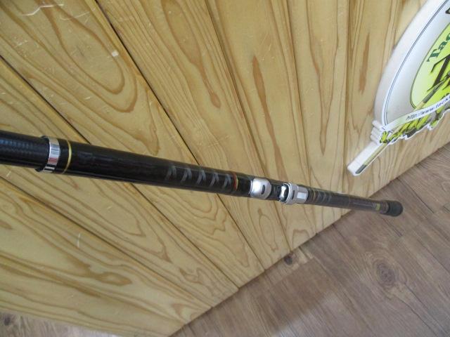 リバティクラブショートスイング 15-360・N