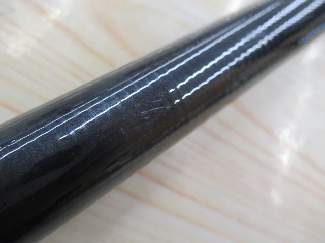 リバティクラブショートスイング 15-360・N