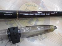 リバティクラブショートスイング 15-360・N