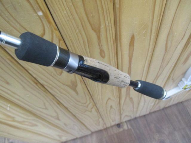 バスパラ BPS-602L