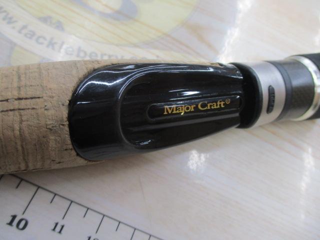 バスパラ BPS-602L