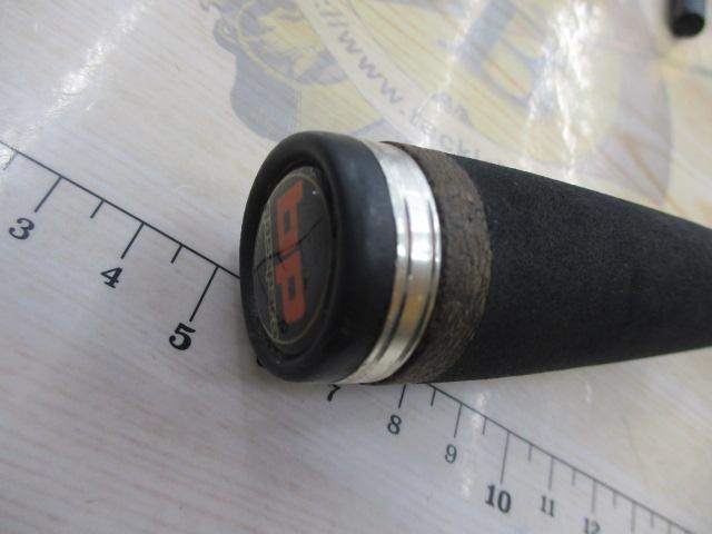 バスパラ BPS-602L