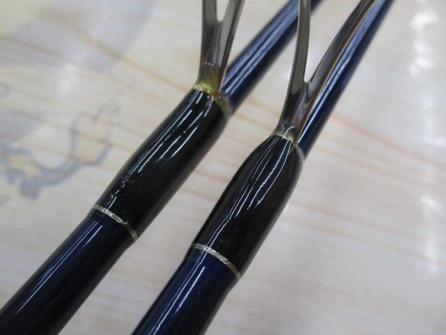 バスパラ BPS-602L