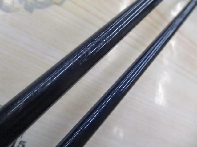 バスパラ BPS-602L