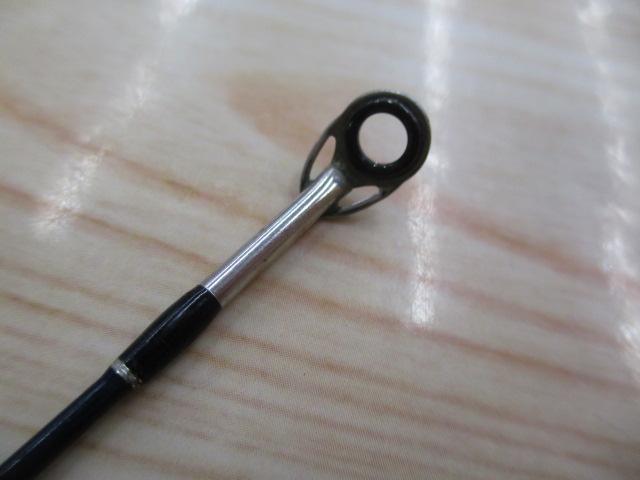 バスパラ BPS-602L