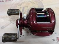 スコーピオン 1500(深溝スプール)