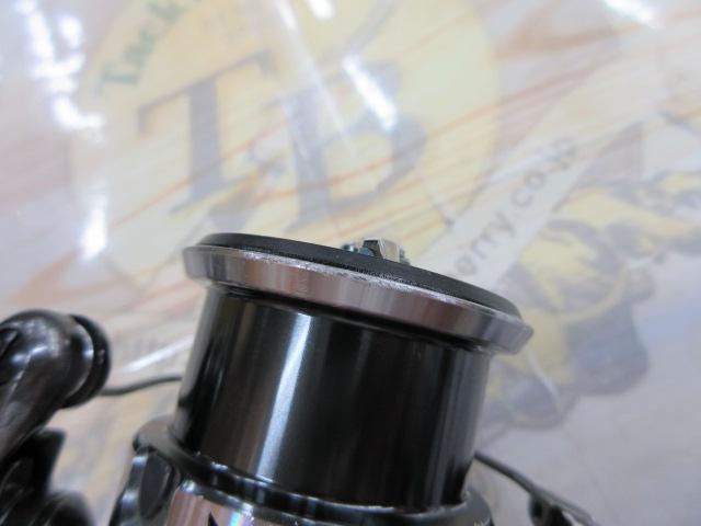 21コンプレックスXR 2500 F6 HG