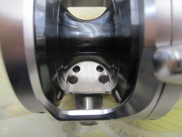 17オシアジガー 2000NRPG