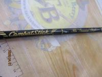 コンバットスティック CSC-65H