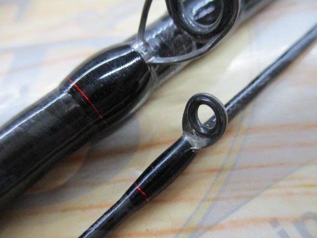 20ゾディアス 164L-BFS-2