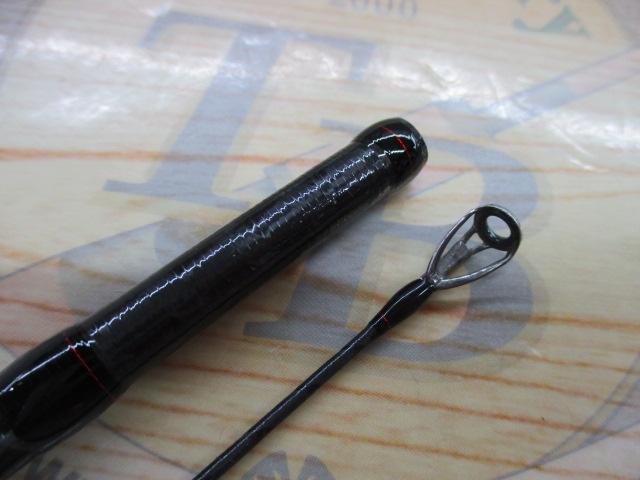 20ゾディアス 164L-BFS-2