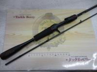 20ゾディアス 164L-BFS-2