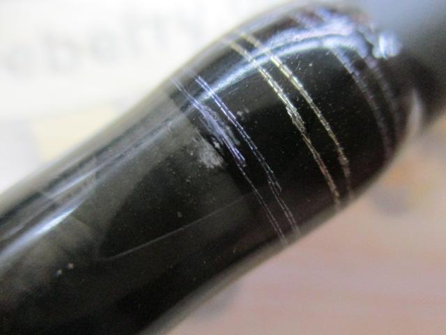 ソルティーステージKR-Xボートシーバス SBC-702X-BB-KR