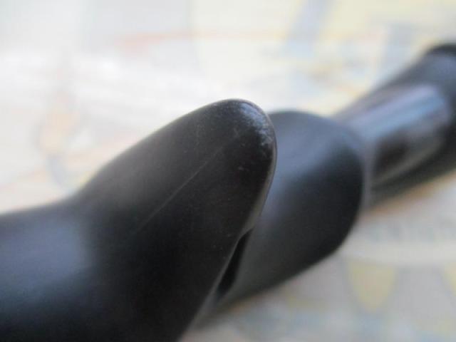 ソルティーステージKR-Xボートシーバス SBC-702X-BB-KR