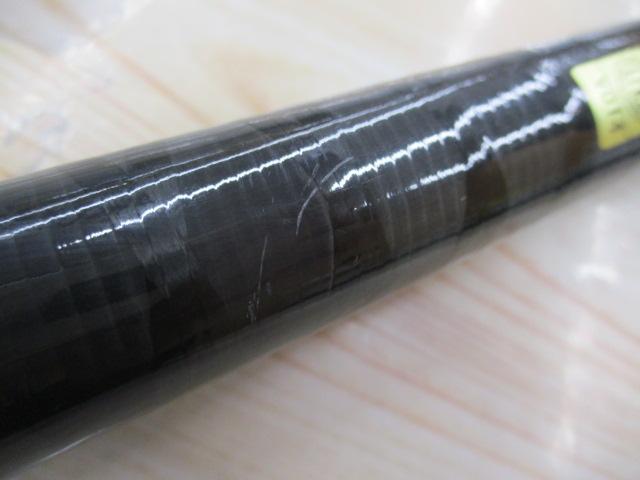 リバティクラブ磯風 3-53遠投・K