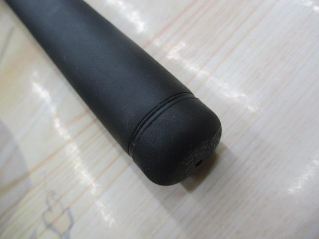 リバティクラブ磯風 3-53遠投・K