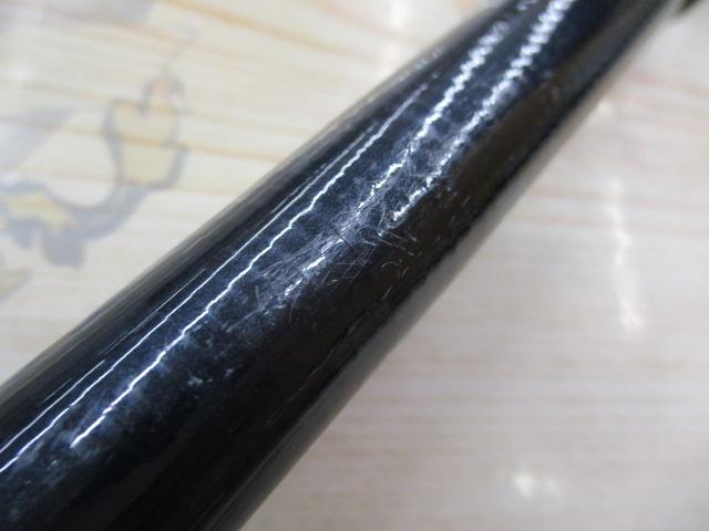 リバティクラブ磯風 3-53遠投・K