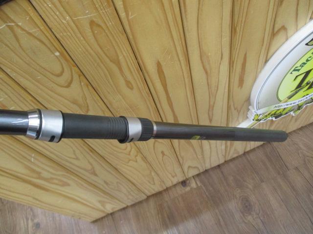 17ホリデー磯 3号530PTS