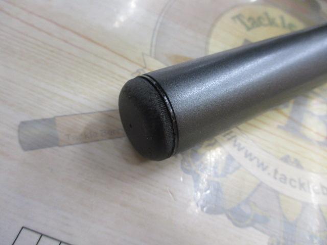 17ホリデー磯 3号530PTS